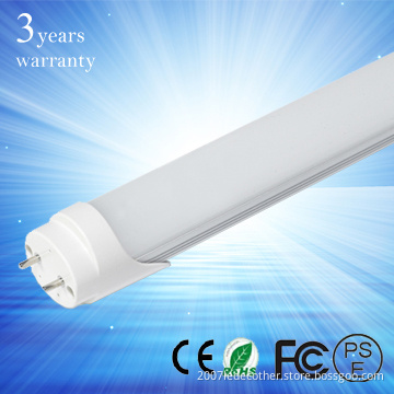 1200mm 18W LED T8 Tube Light, LED Tube